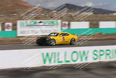 media/Mar-11-2023-Extreme Speed (Sat) [[70d60b8a7c]]/Blue Group/Session 4 (Speed Pan)/
